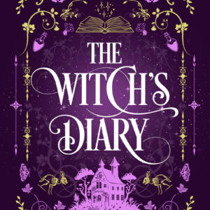 The Witch’s Diary