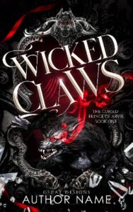 Wicked Claws
