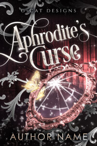 Aphrodite's Curse