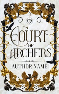 Court of Archers