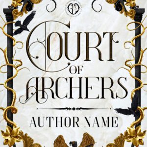 Court of Archers