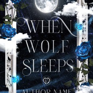 When Wolf Sleeps
